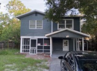 3140 57th Ave N, Saint Petersburg, FL 33714