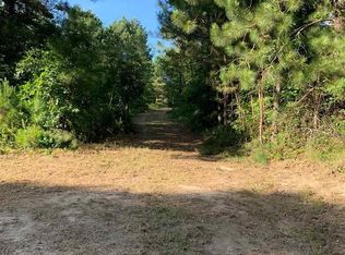 20307 N Sardis Rd, Mabelvale, AR 72103