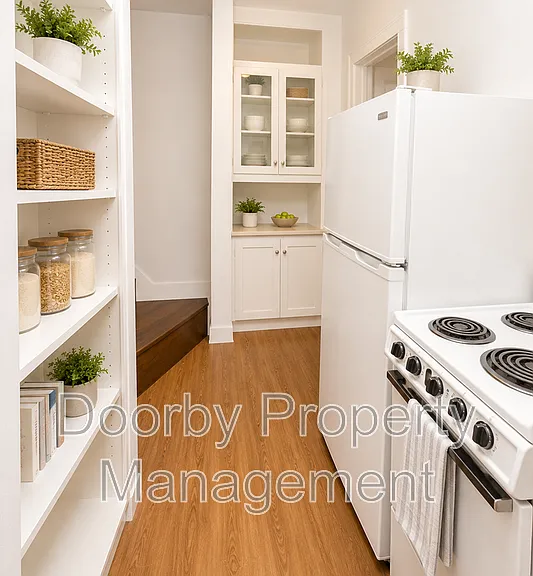 12 Bellflower Cir #2 — Photo 2
