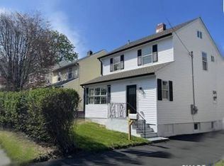 23 Congress Street, Stamford, CT 06902