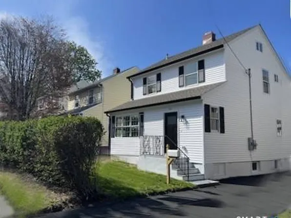 23 Congress Street, Stamford, CT 06902