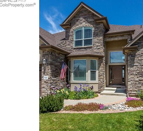 4th image of 7150 Spanish Bay Dr