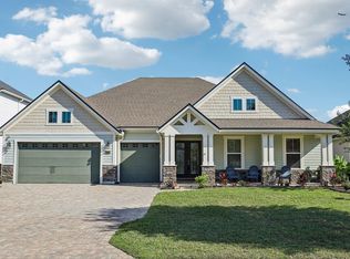 114 Glenneyre Cir, Saint Augustine, FL 32092