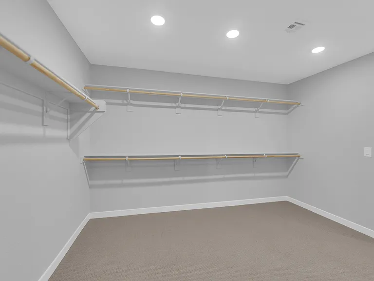 9966 Lost Horse Ave — Photo 22