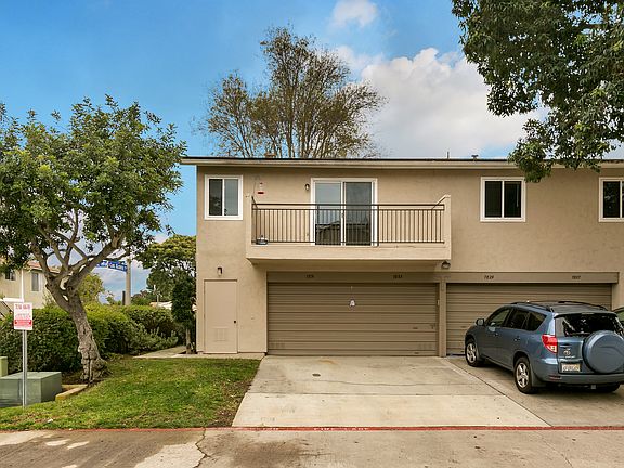 2nd image of 7831 Camino Glorita
