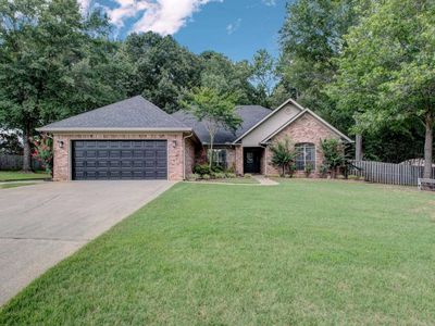 4600 Lexington Park Cir, Bryant, AR, 72022