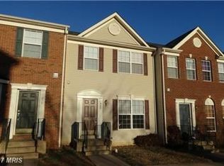 983 Longview Ln, Culpeper, VA 22701