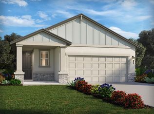 13420 Shellmore Ave, Palmetto, FL 34221