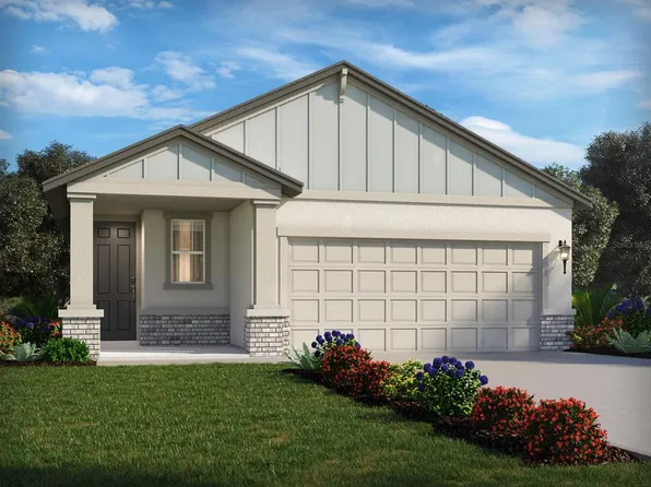 9113 Dalera Cv, Palmetto, FL 34221