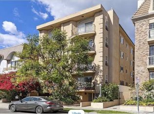 1932 Pelham Ave UNIT 301, Los Angeles, CA 90025