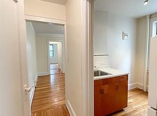 33-06 34th Ave #4C, Astoria, NY 11106
