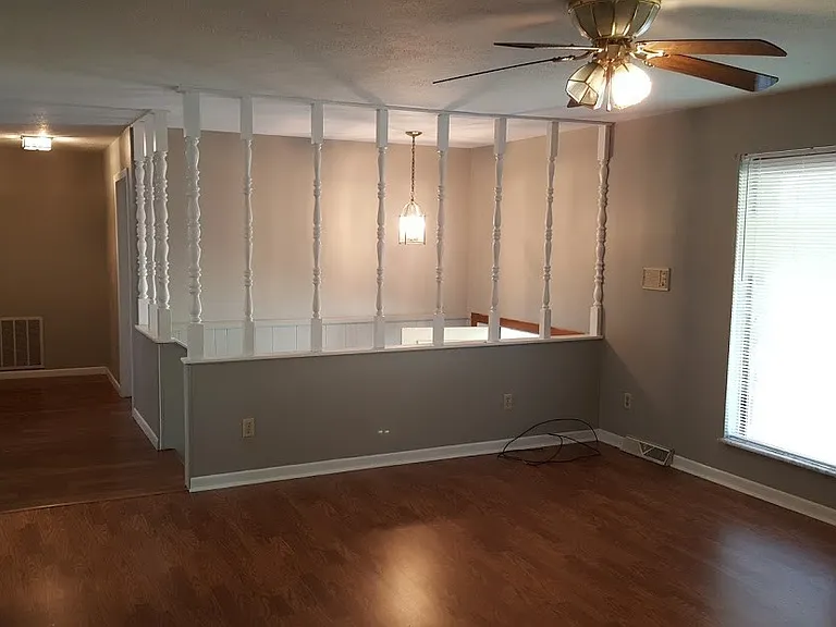 70 Veldt Ln — Photo 7