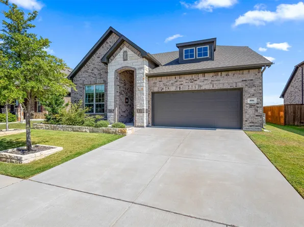 806 Stamford Ave, Arlington, TX 76002