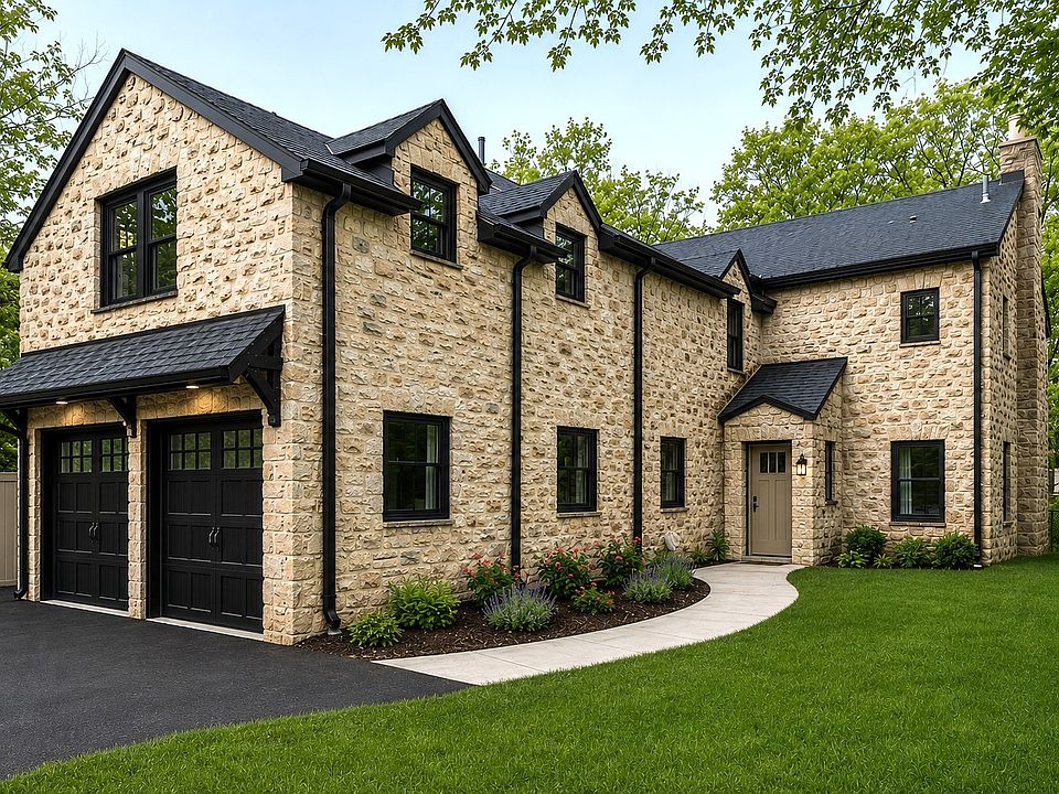 1st image of 120 Crescent Dr
