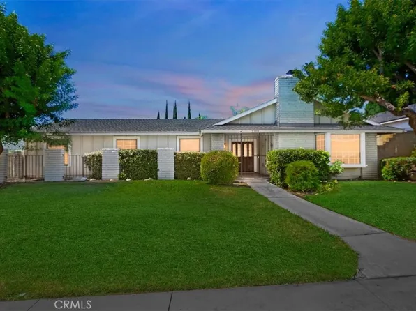 2109 N San Antonio Ave, Upland, CA 91784