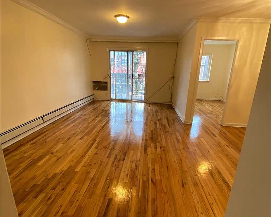 1st image of 58-20 Van Cleef St Floor 2
