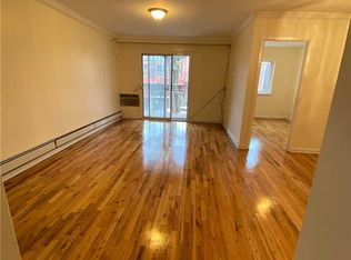 58-20 Van Cleef St FLOOR 2, Corona, NY 11368