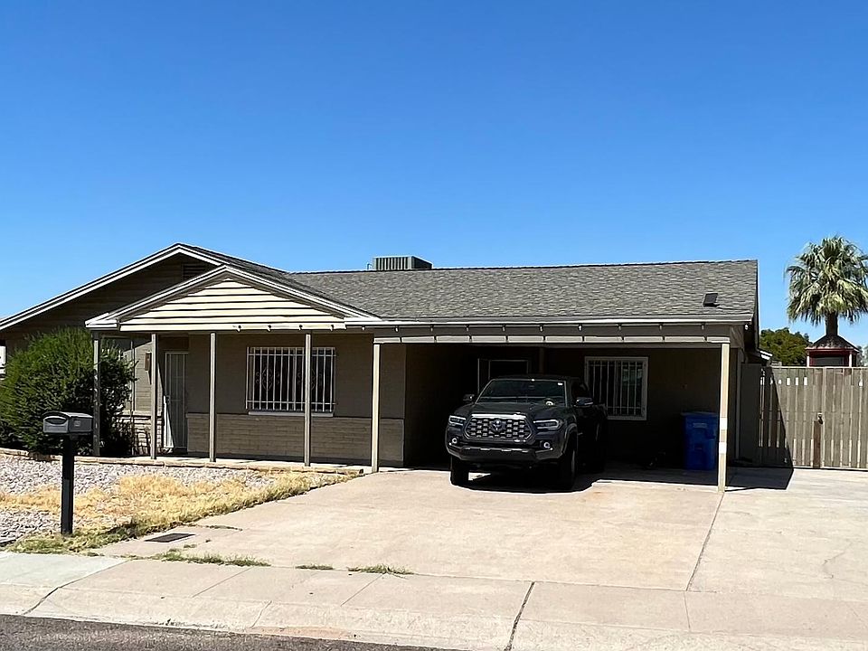 1st image of 10430 N 37th Ave