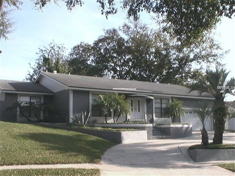 115 Spring Cove Trl, Altamonte Springs, FL 32714 Zillow