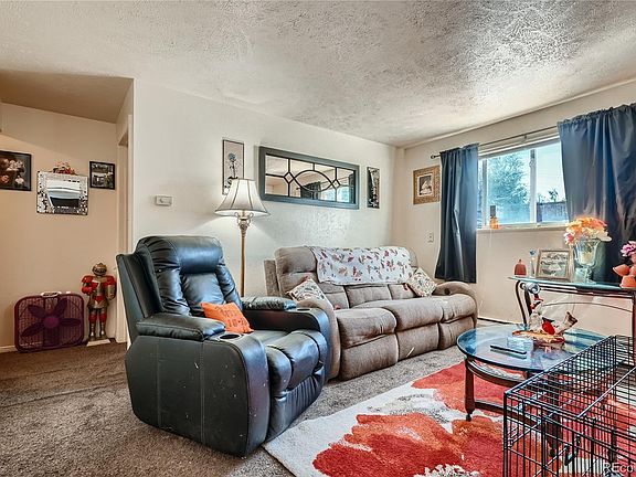 2nd image of 6712 W 51st Avenue