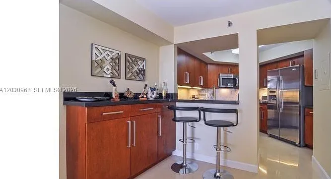 6767 Collins Ave #206 — Photo 6
