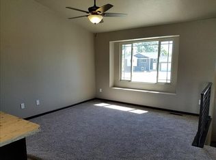 6545 Astoria Ln, Summerset, SD 57718