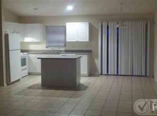 4200 21st St SW, Lehigh Acres, FL 33976