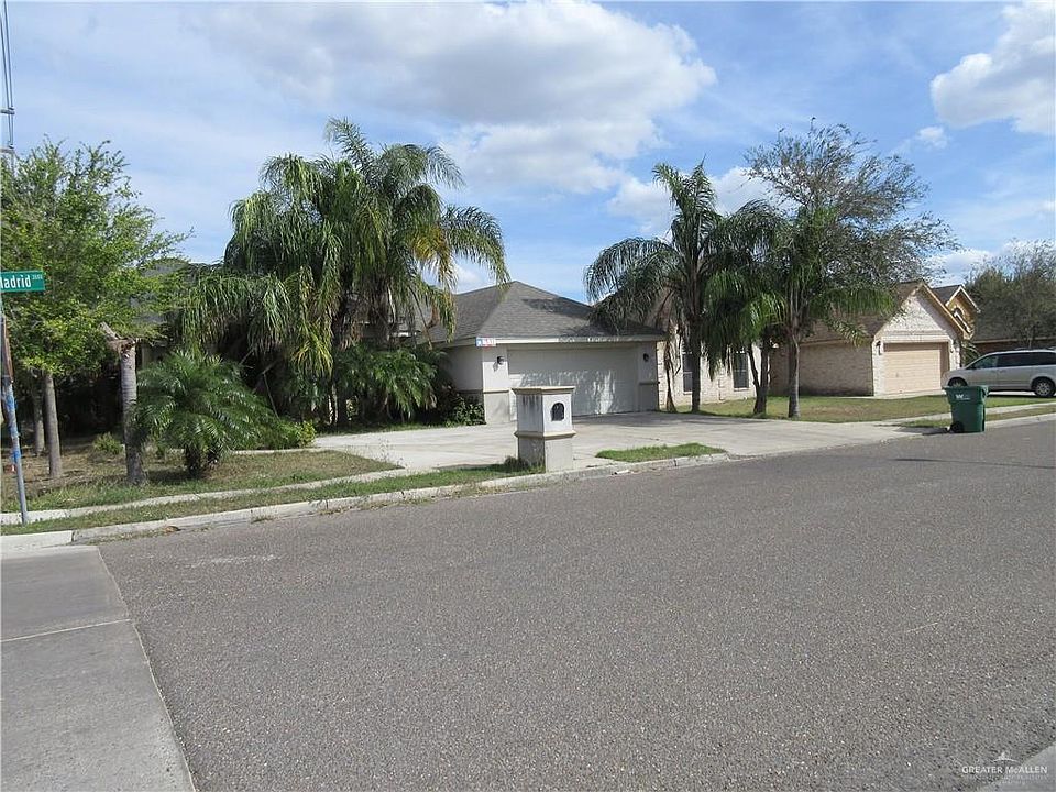 1st image of 2501 Calle Madrid St