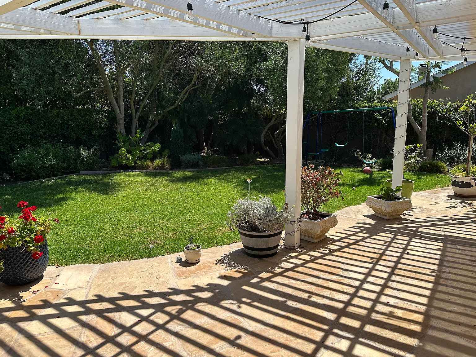 3 bed, 1780 sqft, $5,995 — Photo 4