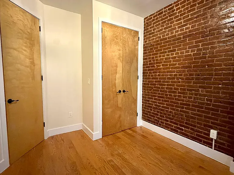 1211 Flatbush Ave #2 — Photo 16