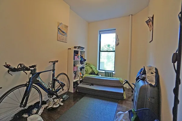 Rented by Citi Habitats | media 7