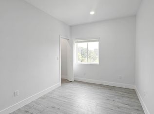 1626 Riverside Dr, Fullerton, CA 92831