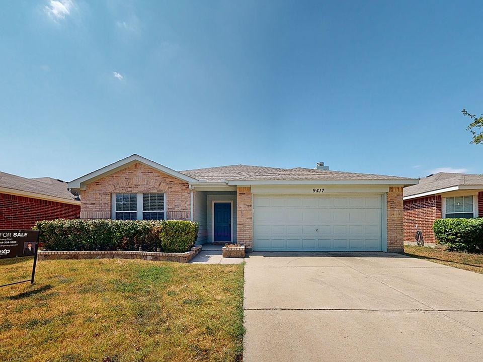 1st image of 9417 Pastime Ct