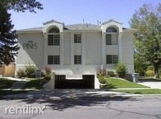 577 N 100 W #5, Provo, UT 84601