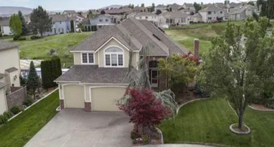 1st image of 2831 Hawkstone Ct