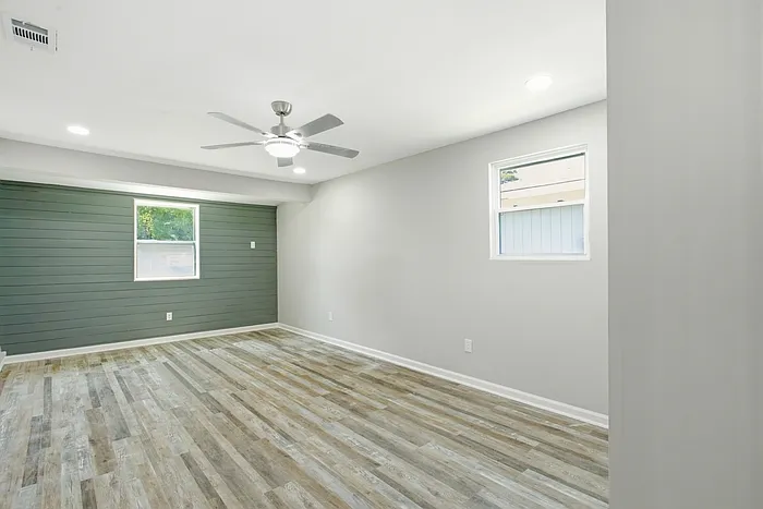 12433 Deerfield Rd — Photo 18