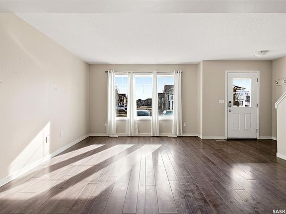 4th image of UNIT 2-5752 Gordon ROAD