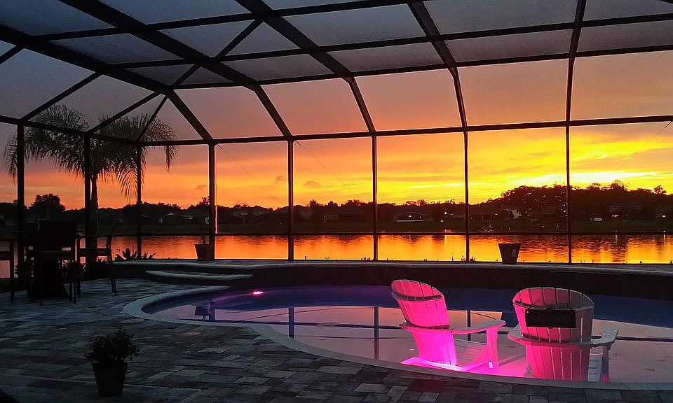 1st image of 714 Scarlet Woods Point