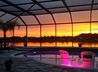 714 Scarlet Woods Point, Oviedo, FL 32765