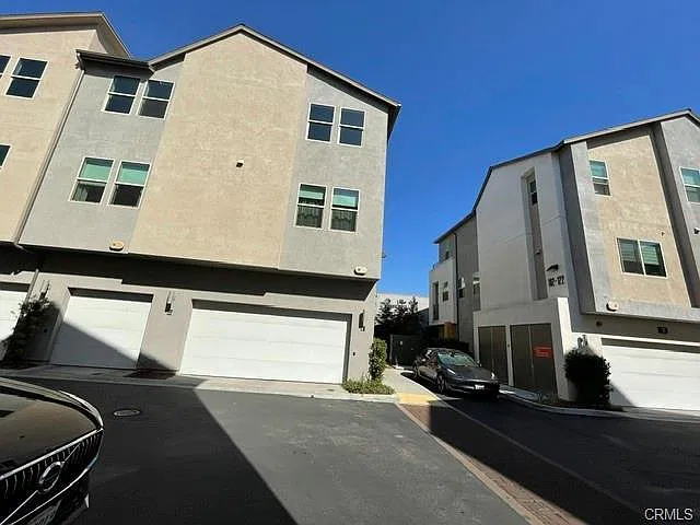 218 Scratch Rd — Photo 3