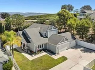 10 Patrina Cir, Laguna Niguel, CA 92677
