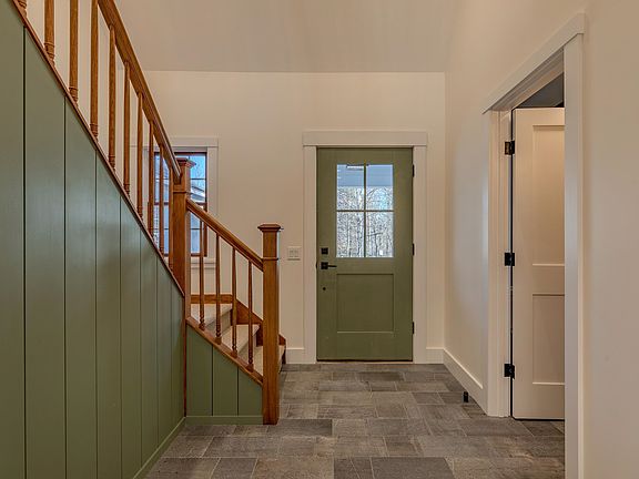 2nd image of 171 Mending Walls Road