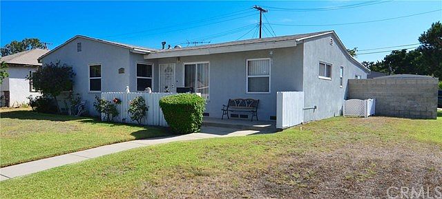 1st image of 4002 N Nora Ave