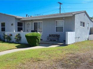 4002 N Nora Ave, Covina, CA 91722