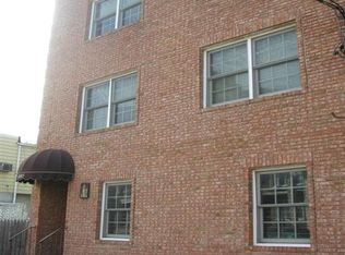 6107 Park Ave APT 5, West New York, NJ 07093