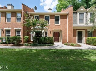 4145 Crape Myrtle Ln, Duluth, GA 30096