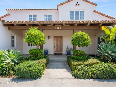 1220 Foxenwood Dr, Santa Maria, CA, 93455