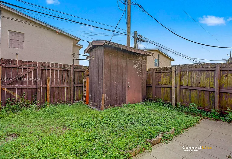 3764 SW 60th Ter #15 — Photo 7