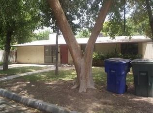 330 N El Cerrito Dr, Brawley, CA 92227