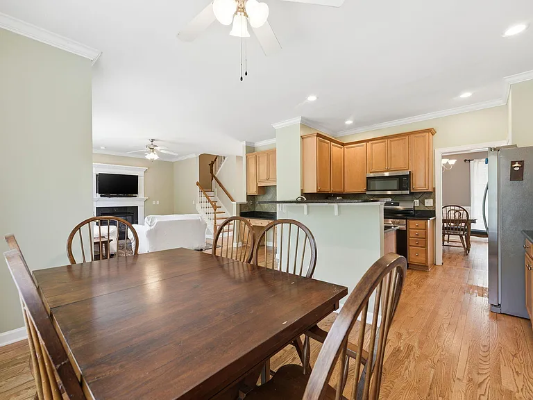 5816 Acorn Knoll Pl — Photo 5